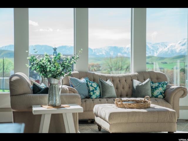 8861 S 100 W, Paradise, UT 84328 — photo 9