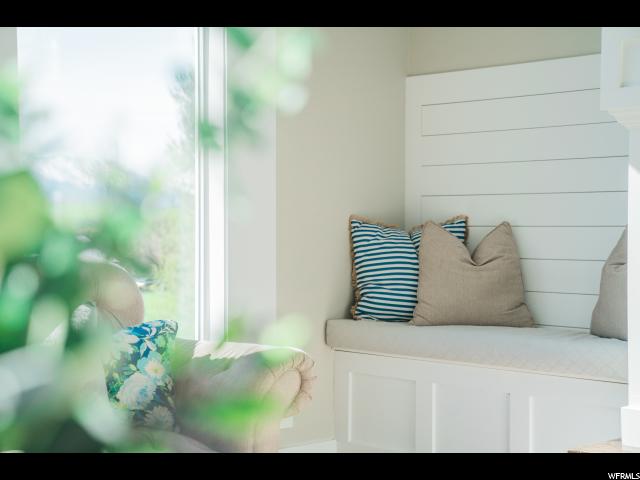 8861 S 100 W, Paradise, UT 84328 — photo 8