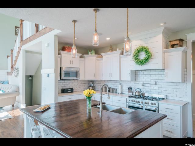 8861 S 100 W, Paradise, UT 84328 — photo 3