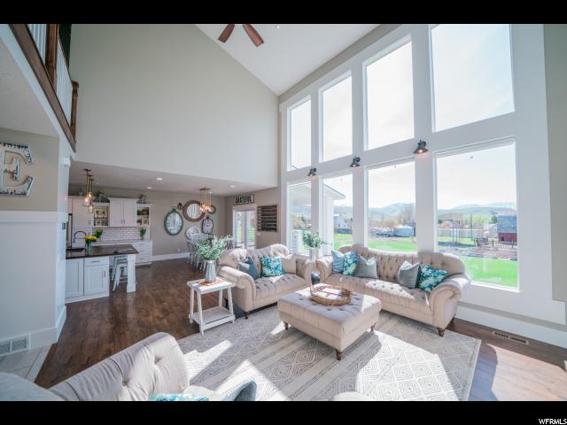 8861 S 100 W, Paradise, UT 84328 — photo 6