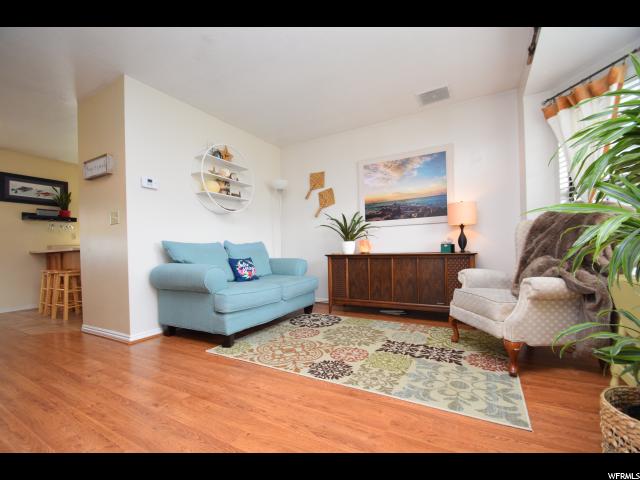 1277 N 950 E, Layton, UT 84040 — photo 2