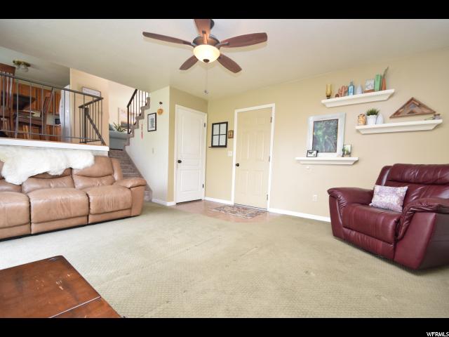 1277 N 950 E, Layton, UT 84040 — photo 8