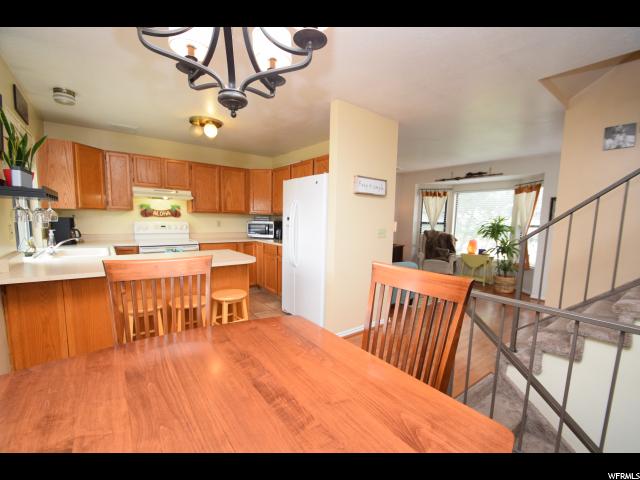 1277 N 950 E, Layton, UT 84040 — photo 4
