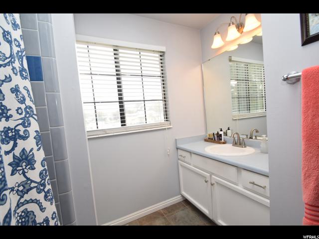 1277 N 950 E, Layton, UT 84040 — photo 10