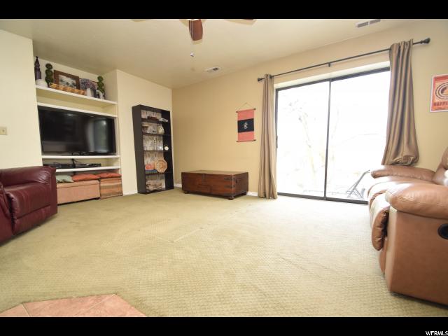 1277 N 950 E, Layton, UT 84040 — photo 7