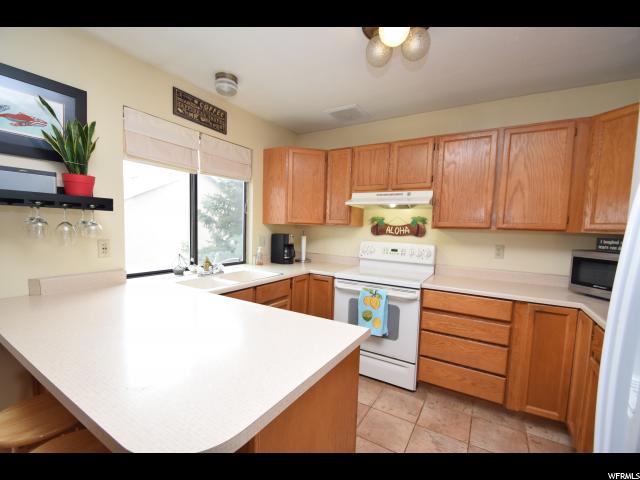 1277 N 950 E, Layton, UT 84040 — photo 5