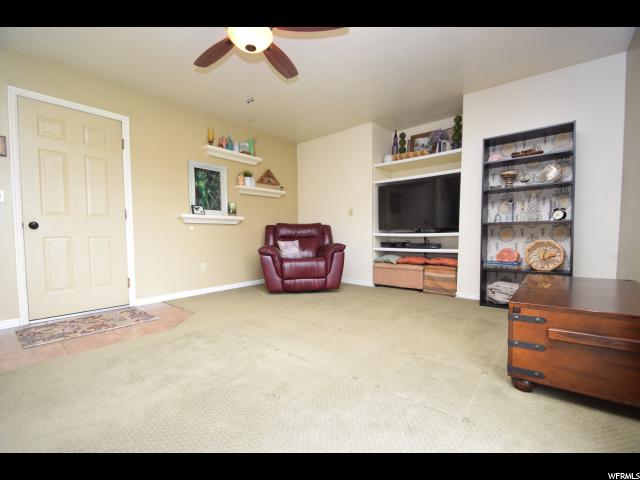 1277 N 950 E, Layton, UT 84040 — photo 9