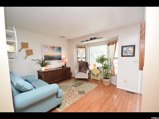 1277 N 950 E, Layton, UT 84040 — photo 6