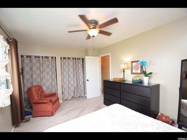 1277 N 950 E, Layton, UT 84040 — photo 11