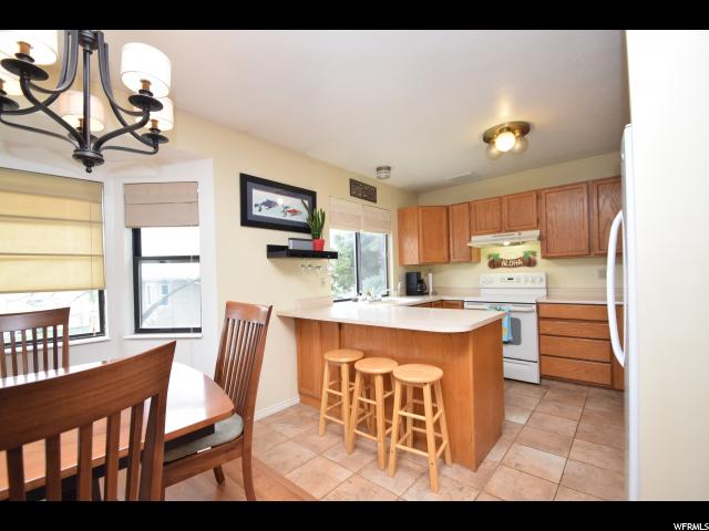 1277 N 950 E, Layton, UT 84040 — photo 3