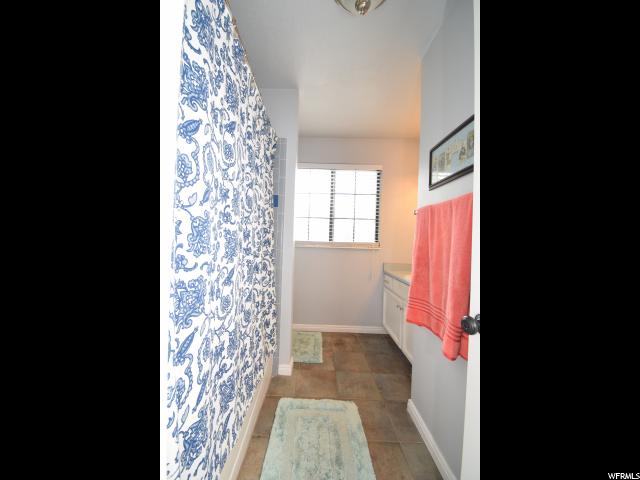 1277 N 950 E, Layton, UT 84040 — photo 12
