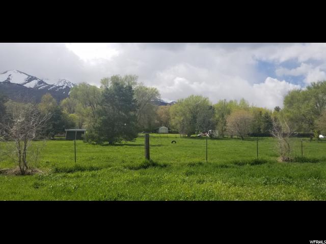65 S 100 W, Wellsville, UT 84339 — photo 2