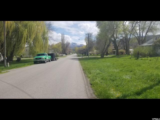 65 S 100 W, Wellsville, UT 84339 — photo 4