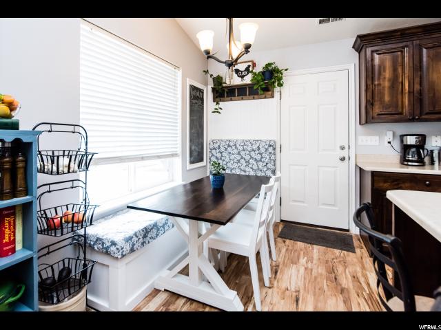 842 S 670 W, Logan, UT 84321 — photo 8