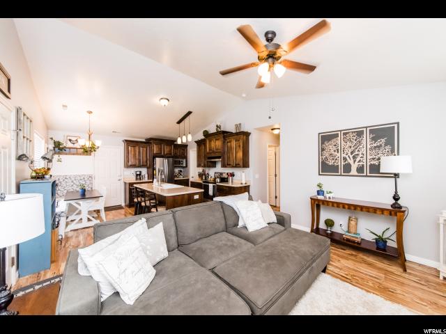 842 S 670 W, Logan, UT 84321 — photo 12