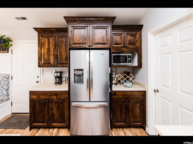 842 S 670 W, Logan, UT 84321 — photo 7