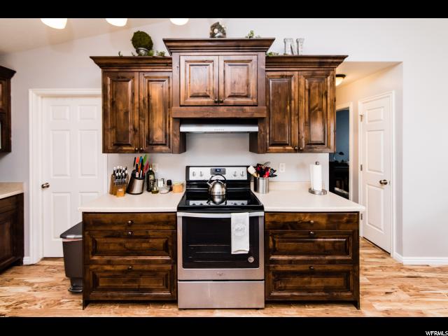 842 S 670 W, Logan, UT 84321 — photo 6