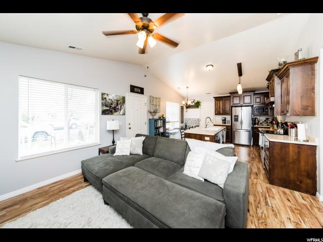 842 S 670 W, Logan, UT 84321 — photo 11