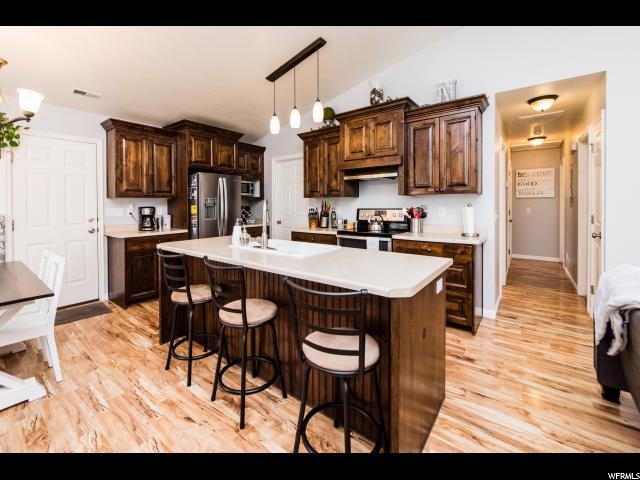 842 S 670 W, Logan, UT 84321 — photo 5
