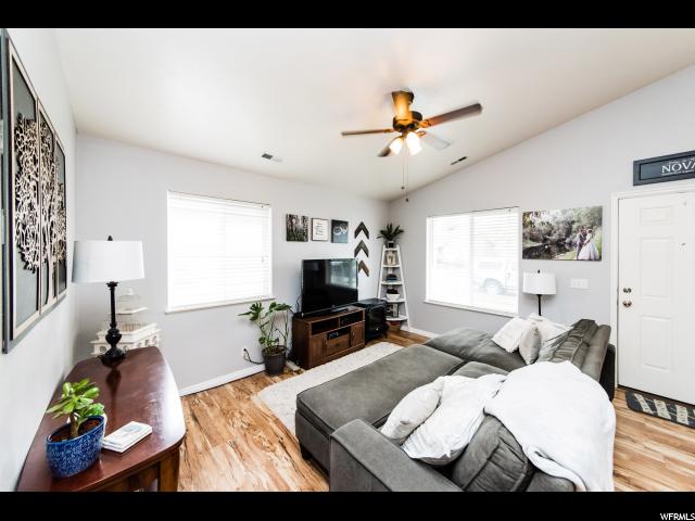 842 S 670 W, Logan, UT 84321 — photo 10