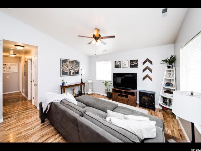 842 S 670 W, Logan, UT 84321 — photo 9