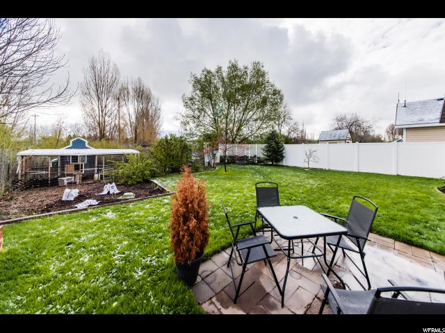 842 S 670 W, Logan, UT 84321 — photo 4