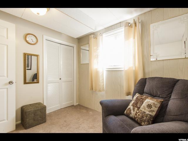 1125 E Violet Dr S, Sandy, UT 84094 — photo 5