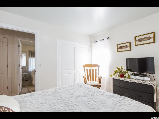1125 E Violet Dr S, Sandy, UT 84094 — photo 4