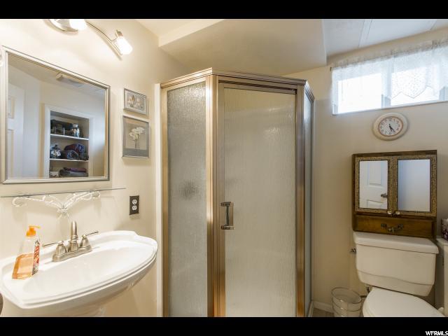 1125 E Violet Dr S, Sandy, UT 84094 — photo 11