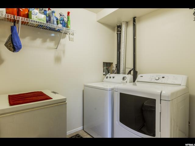 1125 E Violet Dr S, Sandy, UT 84094 — photo 12