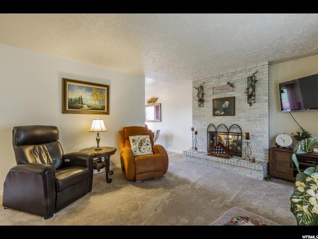 1125 E Violet Dr S, Sandy, UT 84094 — photo 7