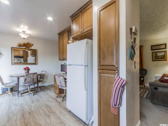 1125 E Violet Dr S, Sandy, UT 84094 — photo 9