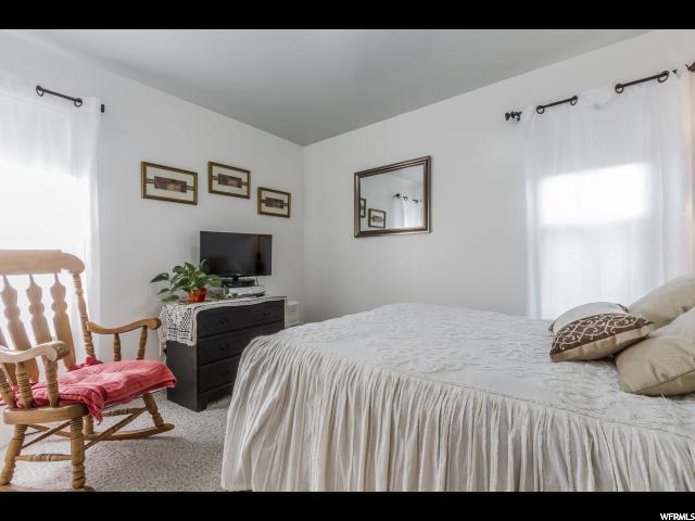 1125 E Violet Dr S, Sandy, UT 84094 — photo 6