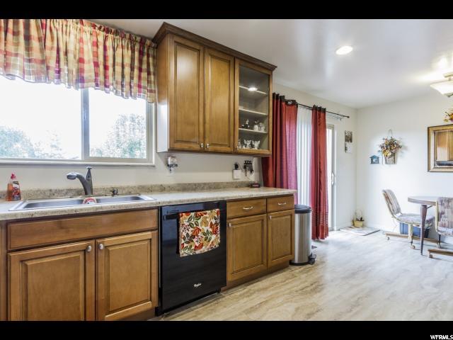 1125 E Violet Dr S, Sandy, UT 84094 — photo 8