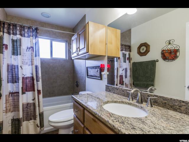 1125 E Violet Dr S, Sandy, UT 84094 — photo 10