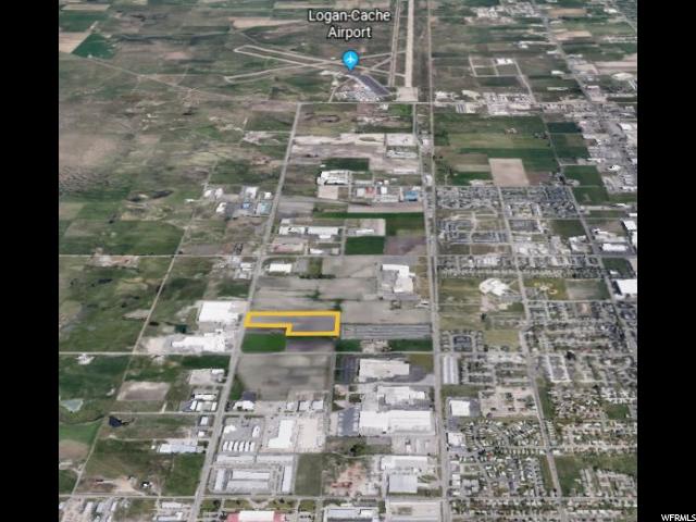 1120 N 1000 W, Logan, UT 84321 — photo 3