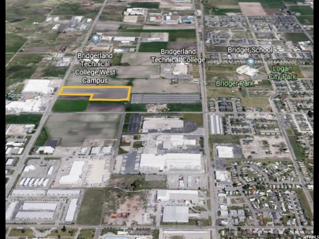 1120 N 1000 W, Logan, UT 84321 — photo 7