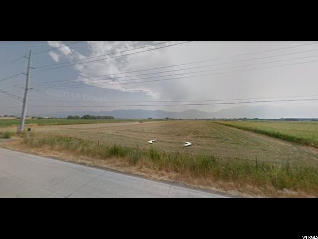 1120 N 1000 W, Logan, UT 84321 — photo 2