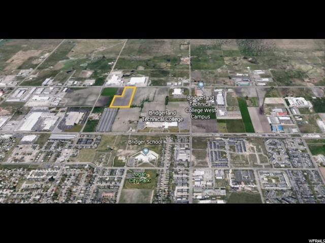 1120 N 1000 W, Logan, UT 84321 — photo 5