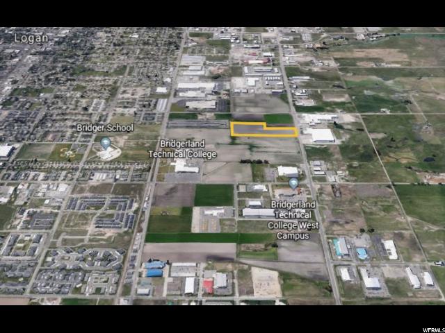 1120 N 1000 W, Logan, UT 84321 — photo 4