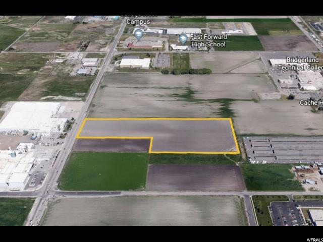 1120 N 1000 W, Logan, UT 84321 — photo 6