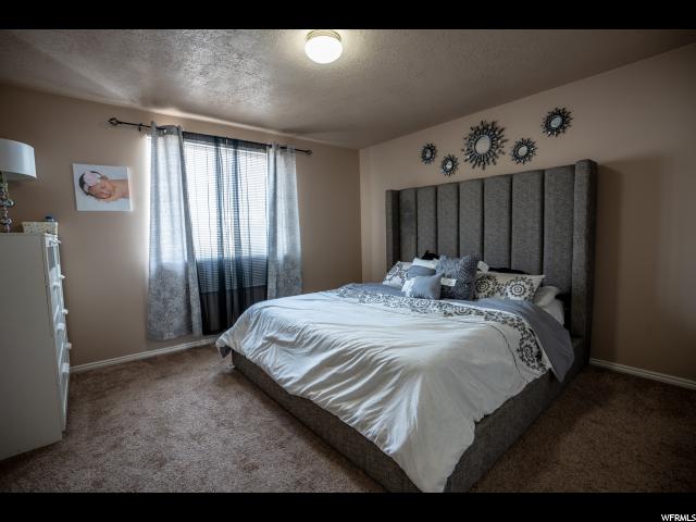 1299 E 3125 N, Layton, UT 84040 — photo 7