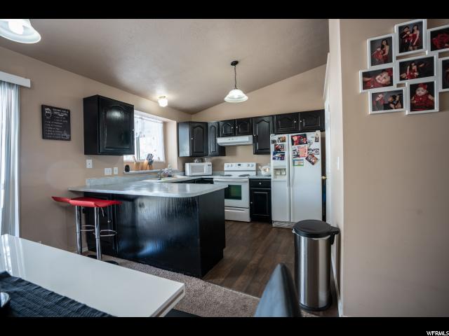 1299 E 3125 N, Layton, UT 84040 — photo 3