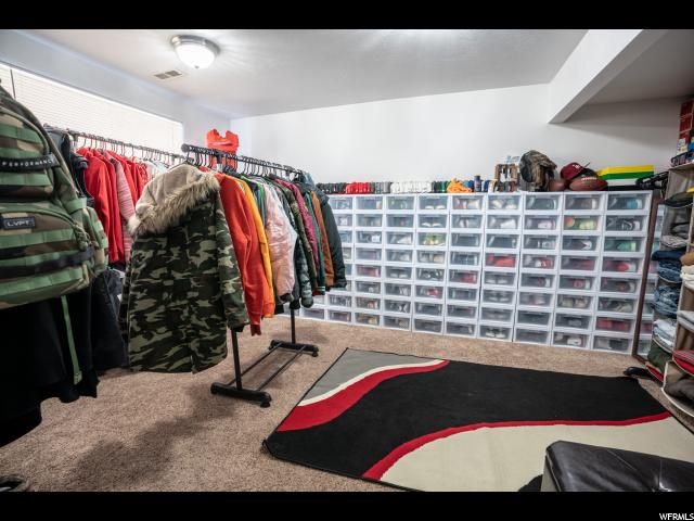 1299 E 3125 N, Layton, UT 84040 — photo 10