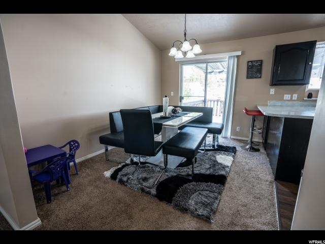 1299 E 3125 N, Layton, UT 84040 — photo 4