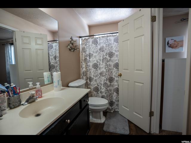 1299 E 3125 N, Layton, UT 84040 — photo 8