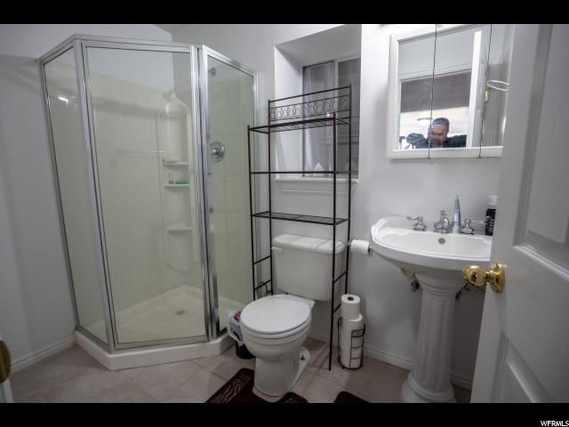 1299 E 3125 N, Layton, UT 84040 — photo 11