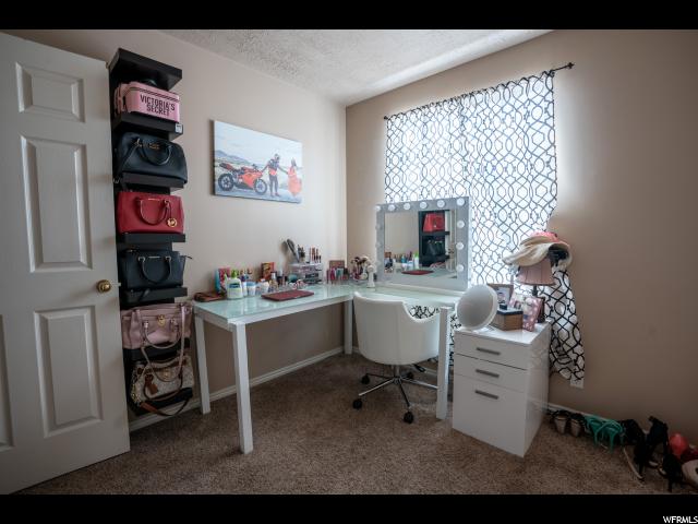1299 E 3125 N, Layton, UT 84040 — photo 6