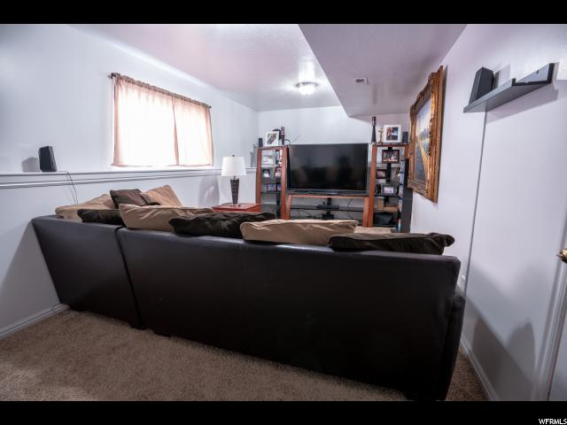 1299 E 3125 N, Layton, UT 84040 — photo 9