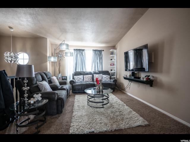 1299 E 3125 N, Layton, UT 84040 — photo 2